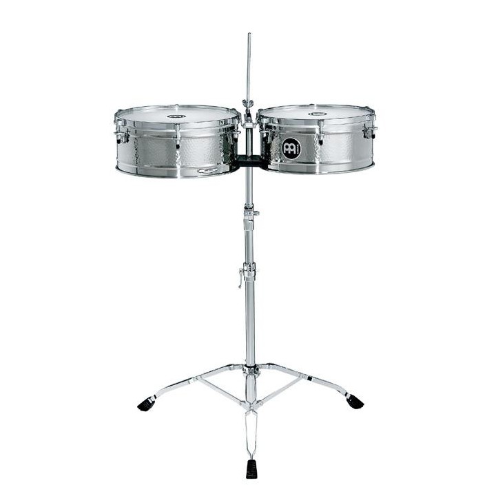 Acquista MEINL Lc1sts online | Merula Strumenti Musicali