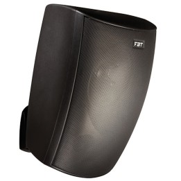 Acquista FBT PROJECT 660BT online | Merula Strumenti Musicali