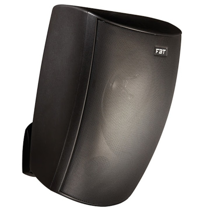 Acquista FBT PROJECT 660BT online | Merula Strumenti Musicali