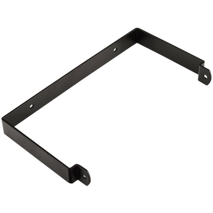Acquista FBT S J-5U BLACK online | Merula Strumenti Musicali