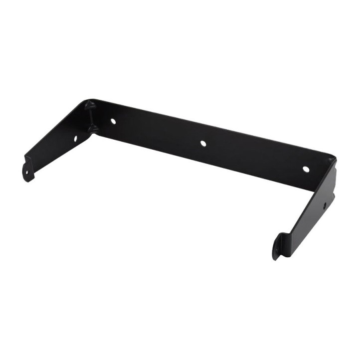 Acquista FBT S J-5U BLACK online | Merula Strumenti Musicali