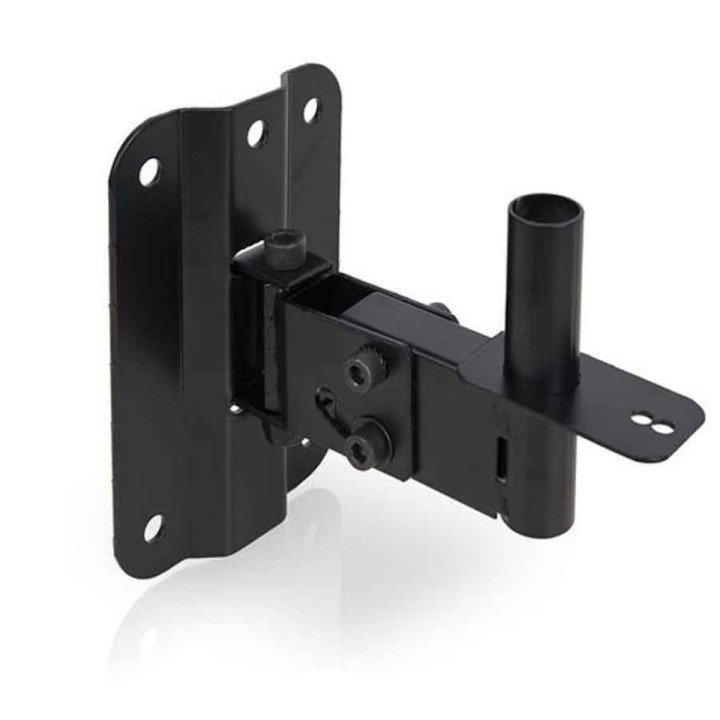 FBT SJ-8 - Supporto a Muro Per Diffusori