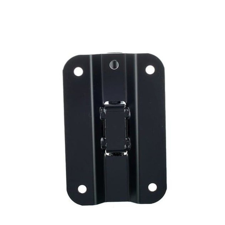 FBT SJ-8 - Supporto a Muro Per Diffusori