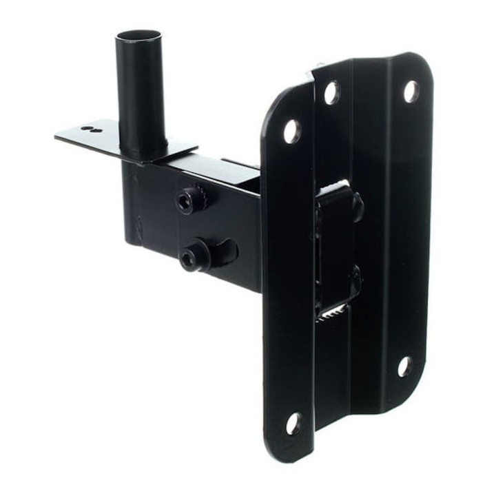FBT SJ-8 - Supporto a Muro Per Diffusori