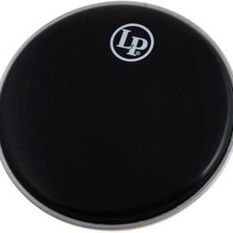 Acquista LATIN PERCUSSION Lp881822pelli Timbale Mini Timbales & Micro Rullanti8" online | Merula Strumenti Musicali