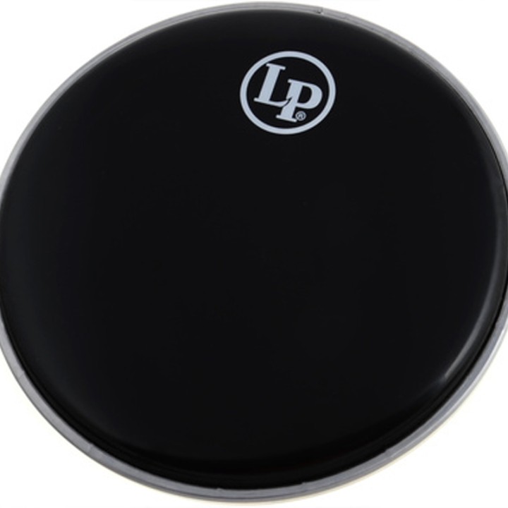Acquista LATIN PERCUSSION Lp881822pelli Timbale Mini Timbales & Micro Rullanti8" online | Merula Strumenti Musicali