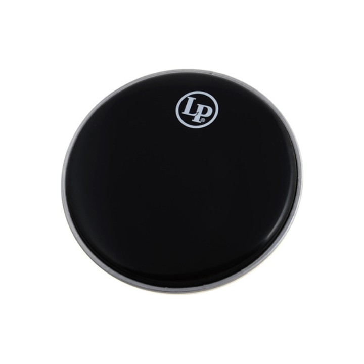 Acquista LATIN PERCUSSION Lp881822pelli Timbale Mini Timbales & Micro Rullanti8" online | Merula Strumenti Musicali