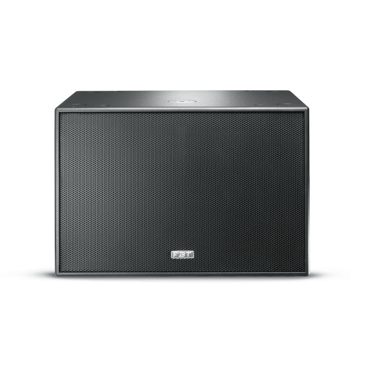 Fbt - Subline 218SA