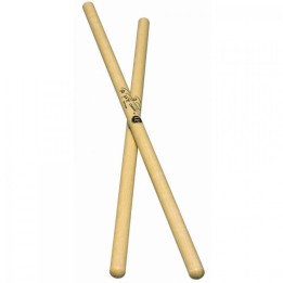 Acquista LATIN PERCUSSION LP656 T PUENTE TIMBAL STICK 15 online | Merula Strumenti Musicali