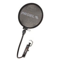 Acquista PROEL APOP50 online | Merula Strumenti Musicali