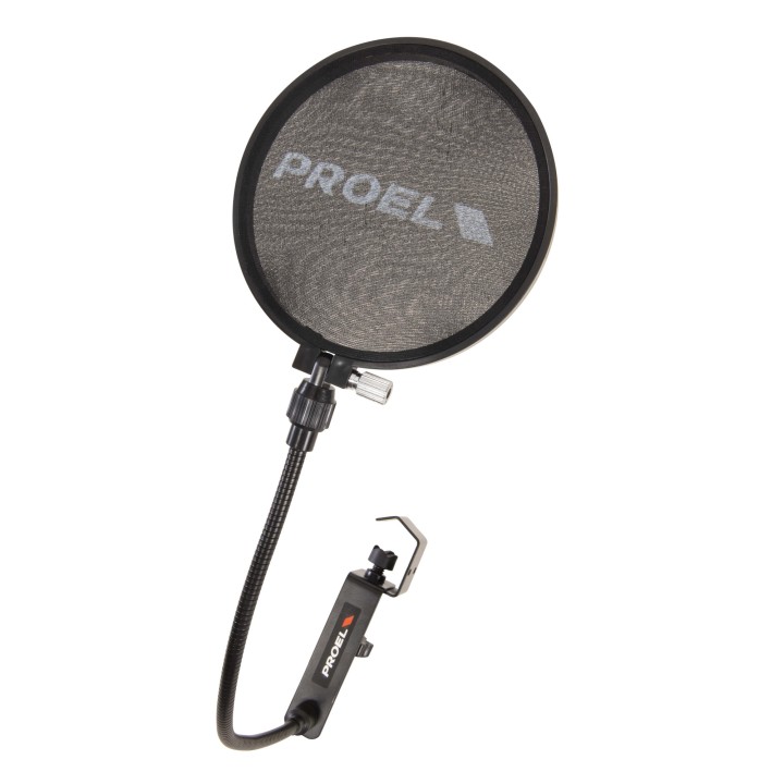Acquista PROEL APOP50 online | Merula Strumenti Musicali