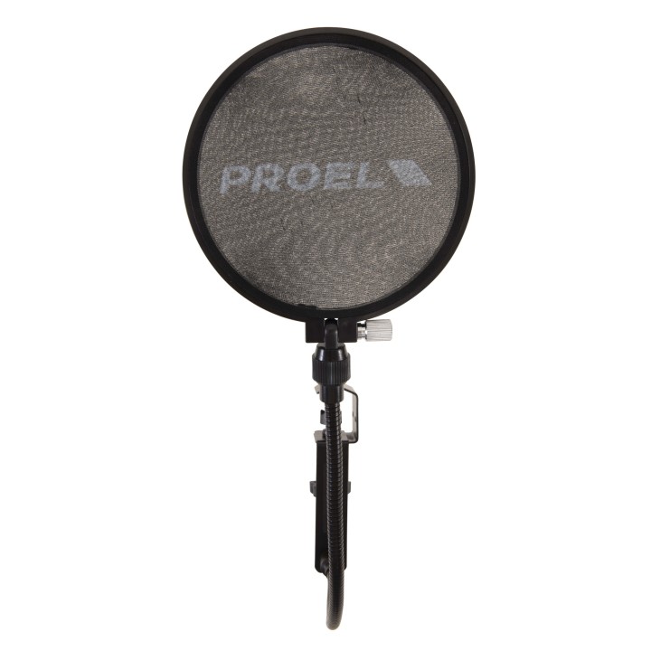 Acquista PROEL APOP50 online | Merula Strumenti Musicali
