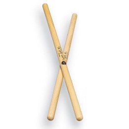 Acquista LATIN PERCUSSION LP655 online | Merula Strumenti Musicali
