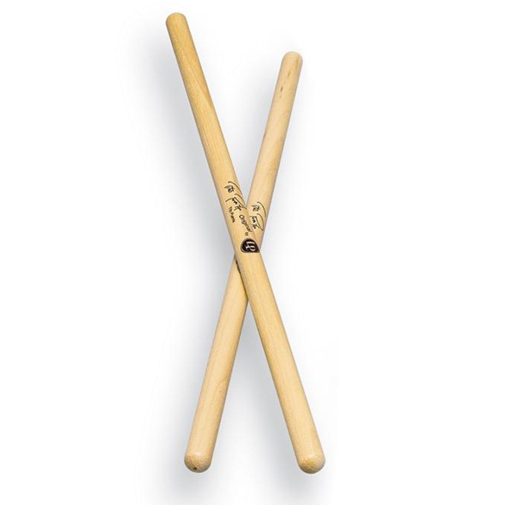 Acquista LATIN PERCUSSION LP655 online | Merula Strumenti Musicali