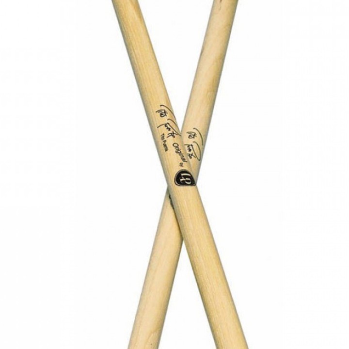 Acquista LATIN PERCUSSION LP655 online | Merula Strumenti Musicali