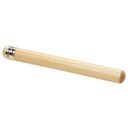 Acquista LATIN PERCUSSION LP207 WOOD COWBELL BEATER online | Merula Strumenti Musicali