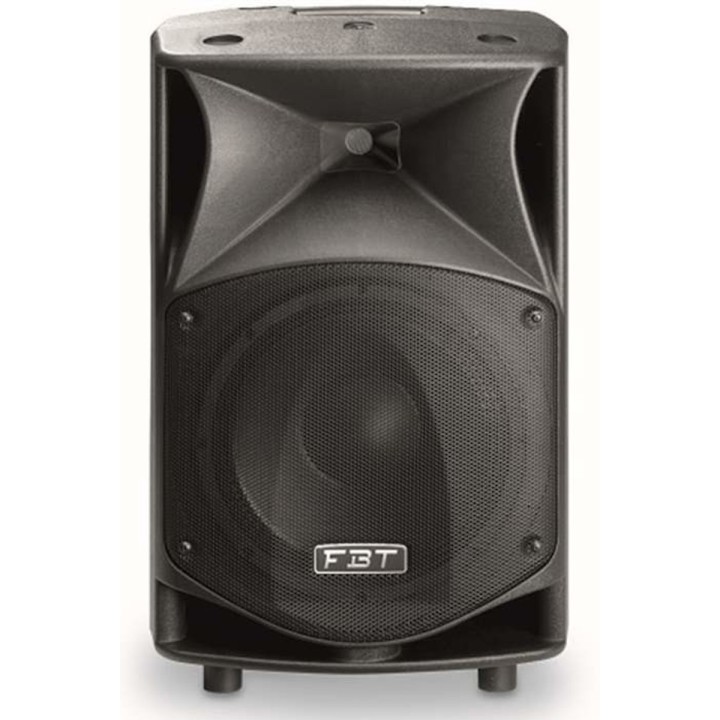 FBT - JMAXX 110A