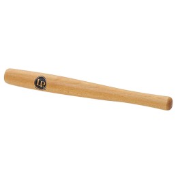 Acquista LATIN PERCUSSION Lp268 online | Merula Strumenti Musicali