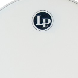 Acquista LATIN PERCUSSION Lp247a online | Merula Strumenti Musicali