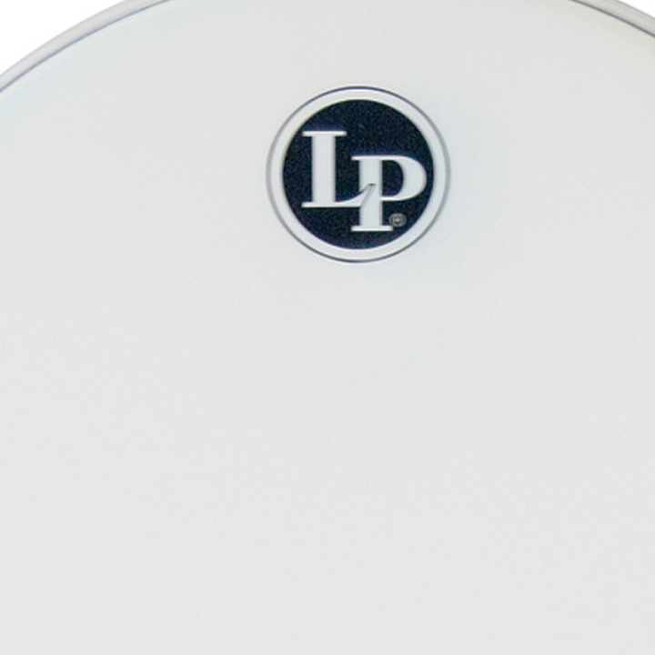 Acquista LATIN PERCUSSION Lp247a online | Merula Strumenti Musicali