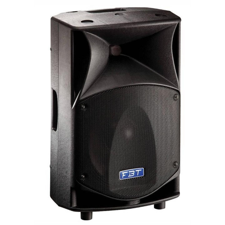 Fbt - JMAXX 114A