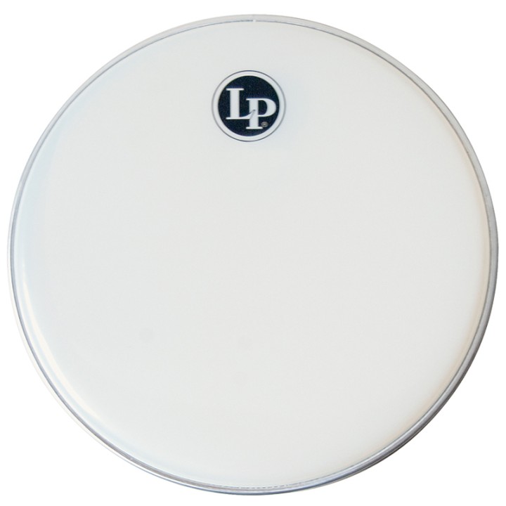 Acquista LATIN PERCUSSION Lp247a online | Merula Strumenti Musicali