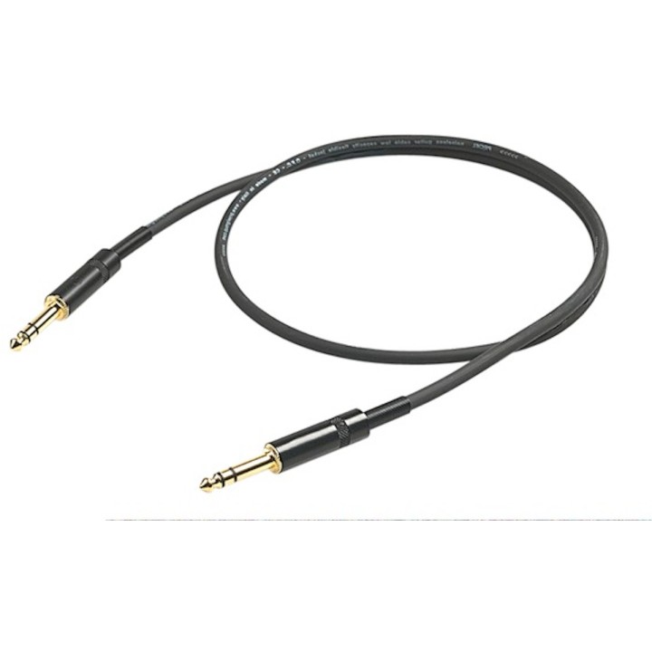 Acquista PROEL CHL140LU2 | Merula Strumenti Musicali