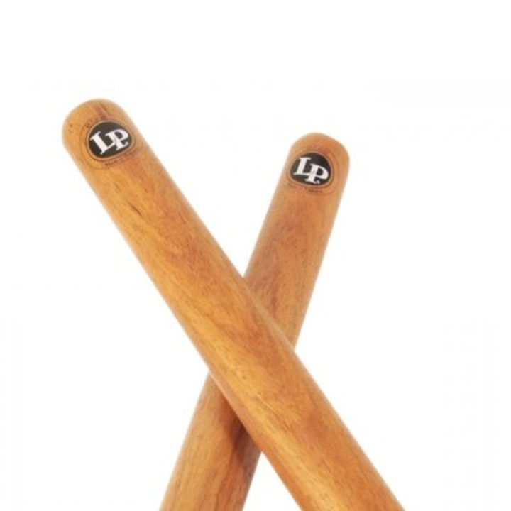 Acquista LATIN PERCUSSION Lp262r online | Merula Strumenti Musicali