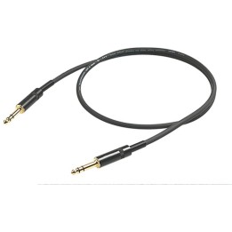 Acquista PROEL CHL140LU6 | Merula Strumenti Musicali