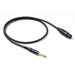 Acquista PROEL Chl200lu5 online | Merula Strumenti Musicali