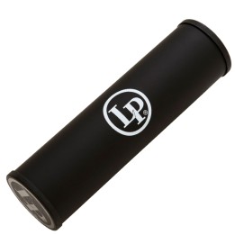 Latin Percussion Session Shaker Large - LP446-L  Shaker in plastica large