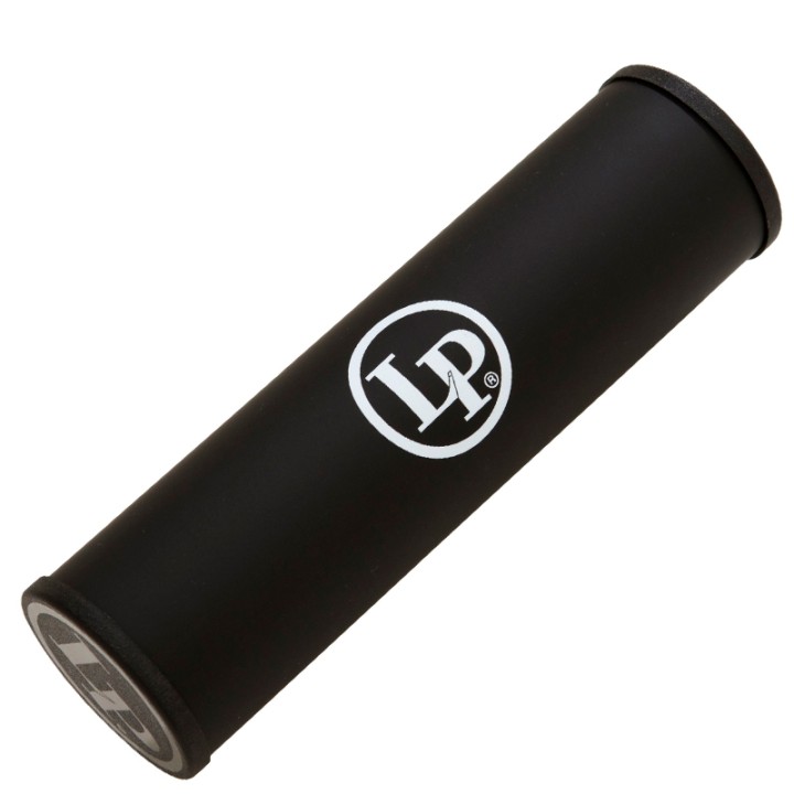 Latin Percussion Session Shaker Large - LP446-L  Shaker in plastica large