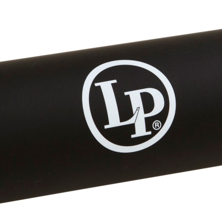 Latin Percussion Session Shaker Large - LP446-L  Shaker in plastica large