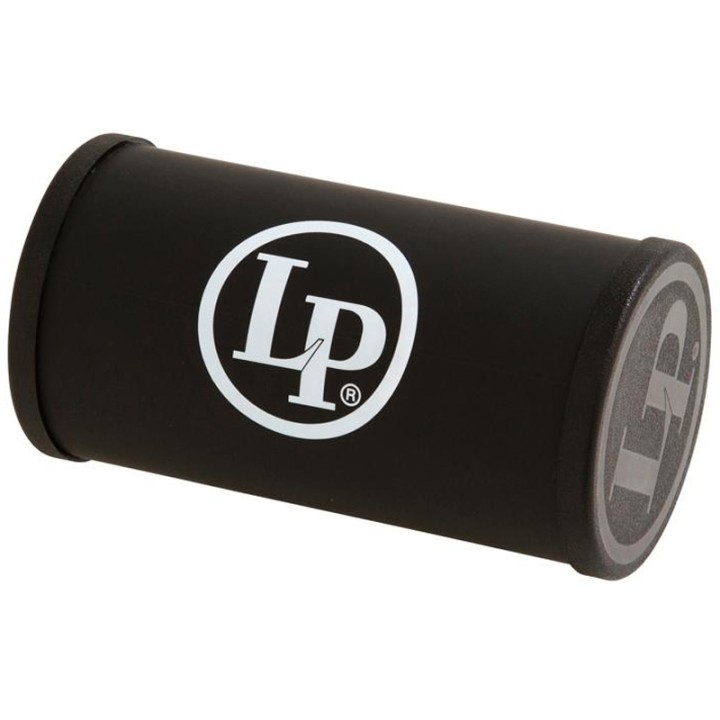 Latin Percussion Session Shaker Small - LP446-S  Shaker in plastica small