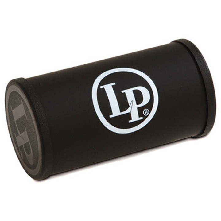 Latin Percussion Session Shaker Small - LP446-S  Shaker in plastica small