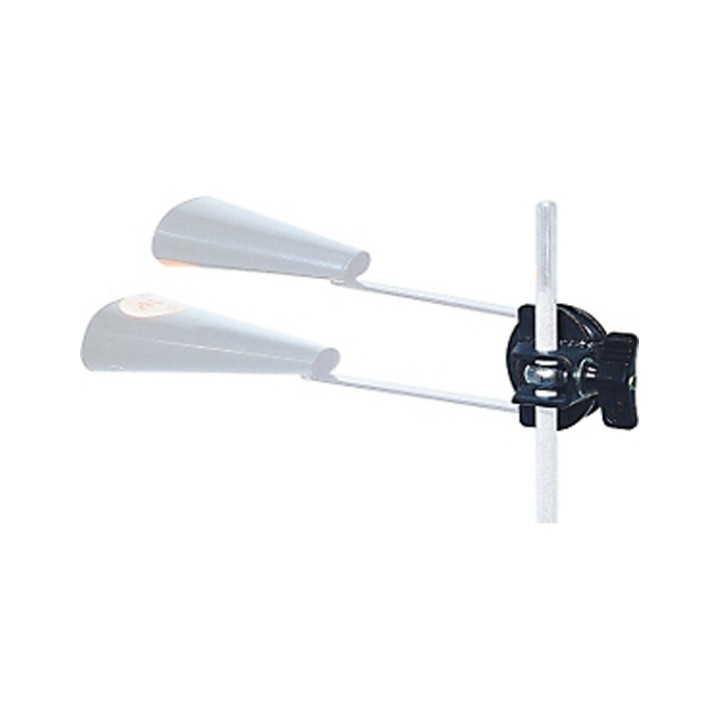 Acquista LATIN PERCUSSION Lp571 Univer Agogo Mtg Bracket online | Merula Strumenti Musicali