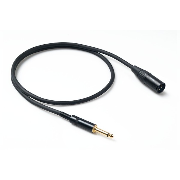 Acquista PROEL Chl220lu10 online | Merula Strumenti Musicali