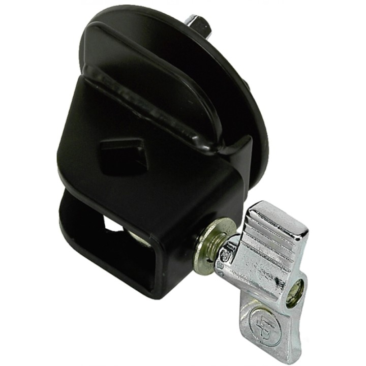 Acquista LATIN PERCUSSION Lp571 Univer Agogo Mtg Bracket online | Merula Strumenti Musicali