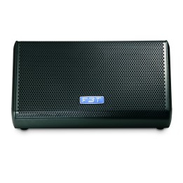 Acquista FBT Mitus 210 Ma online | Merula Strumenti Musicali