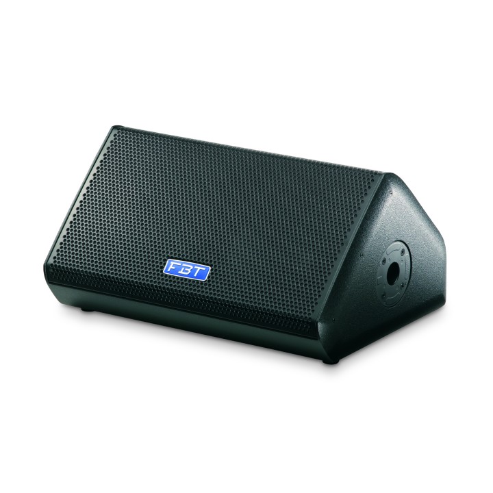 Acquista FBT Mitus 210 Ma online | Merula Strumenti Musicali