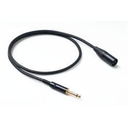 Acquista PROEL CHL220LU1 online | Merula Strumenti Musicali