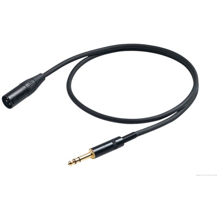 Acquista PROEL CHL230LU1 online | Merula Strumenti Musicali