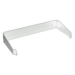 Acquista FBT S J-5U BIANCO online | Merula Strumenti Musicali