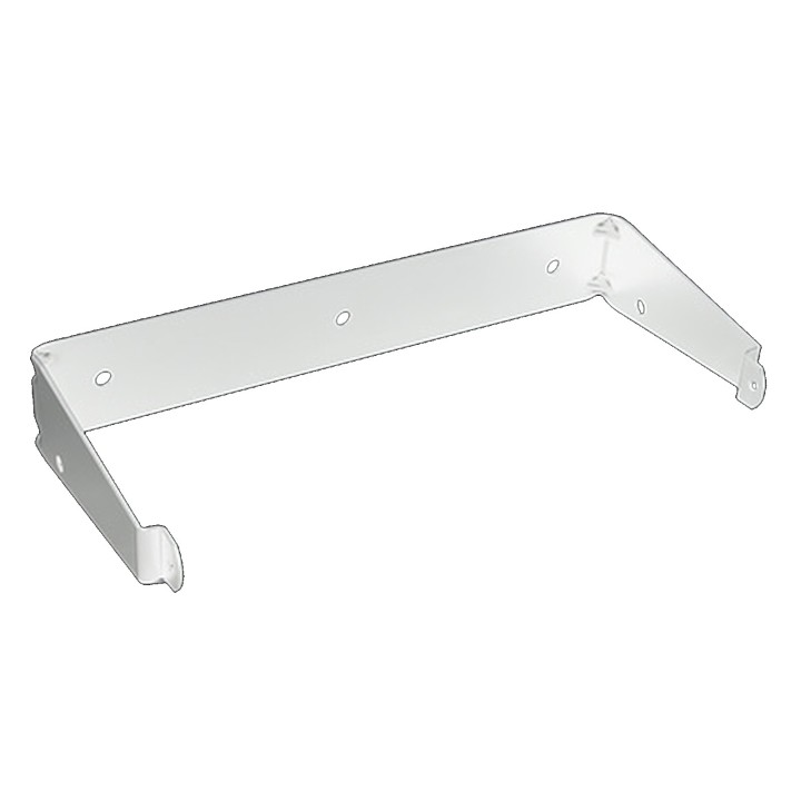 Acquista FBT S J-5U BIANCO online | Merula Strumenti Musicali