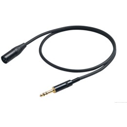 Acquista PROEL CHL230LU5 | Merula Strumenti Musicali
