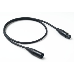 Acquista PROEL Chl250lu05 online | Merula Strumenti Musicali