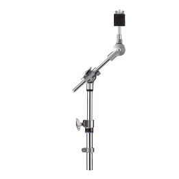 Acquista YAMAHA Ch750bp online | Merula Strumenti Musicali