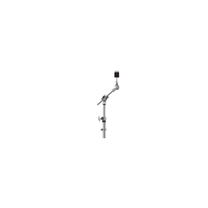 Acquista YAMAHA Ch750bp online | Merula Strumenti Musicali
