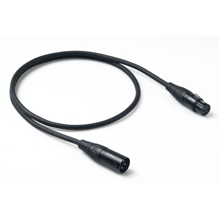 Acquista PROEL Chl250lu2 online | Merula Strumenti Musicali