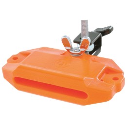 Acquista LATIN PERCUSSION Lp1204 Piccolo Jam Block online | Merula Strumenti Musicali